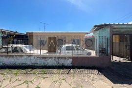 Casa à venda Scharlau com 360m² - 2 dormitórios -  vagas - R$ 310.000 - 1475321374-92e3cd81-edb8-4feb-90b1-8302261b632c1675882336fmgj.jpg