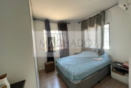 Casa à venda Scharlau com 360m² - 2 dormitórios -  vagas - R$ 310.000 - 214811301-482d3118-4846-4504-99a6-c7268cfdda2f1675882334v2xq.jpg