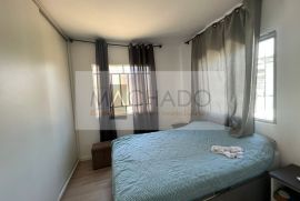 Casa à venda Scharlau com 360m² - 2 dormitórios -  vagas - R$ 310.000 - 6791177-2ddaa869-0d70-4f61-928b-02acbe57e7821675882334ecdr.jpg