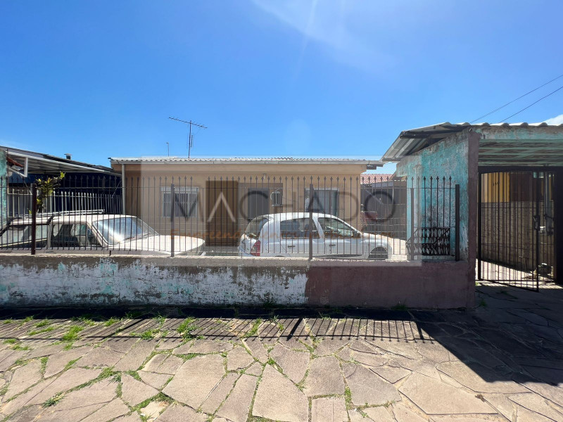 Casa à venda Scharlau com 360m² e 2 quartos por R$ 310.000 - 1475321374-92e3cd81-edb8-4feb-90b1-8302261b632c1675882336fmgj.jpg