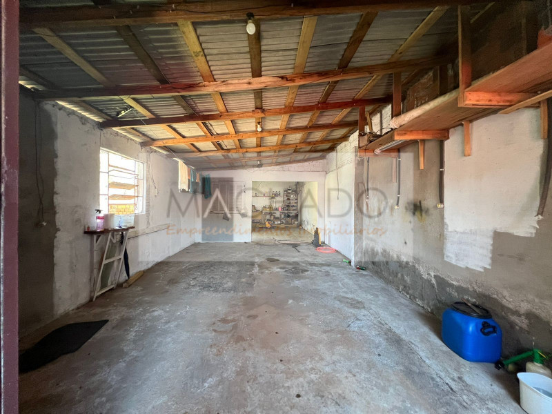 Casa à venda Scharlau com 360m² e 2 quartos por R$ 310.000 - 1698348626-97de10e2-c7ed-4fd8-a5c2-0bda47fdd74c16758823360xhf.jpg