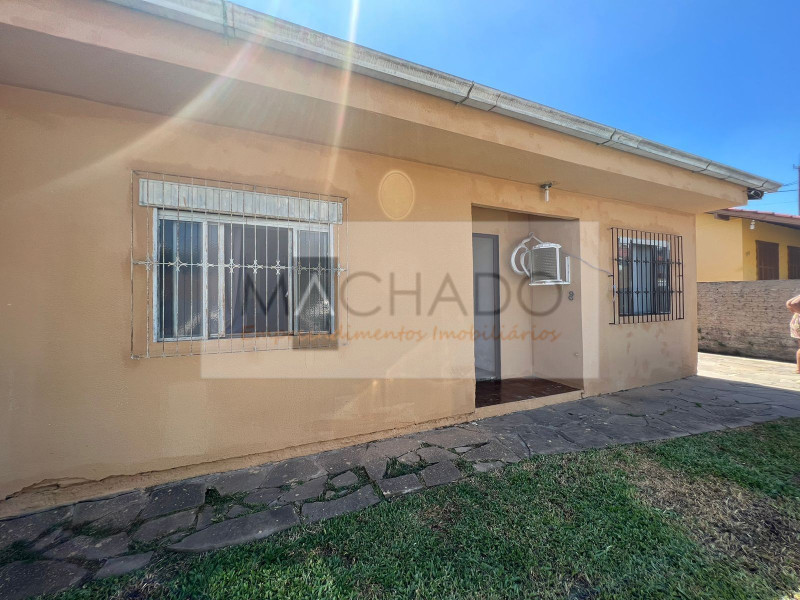 Casa à venda Scharlau com 360m² e 2 quartos por R$ 310.000 - 1701388558-e32058bc-3624-4e5d-bb69-2b86e94e64db1675882336quym.jpg