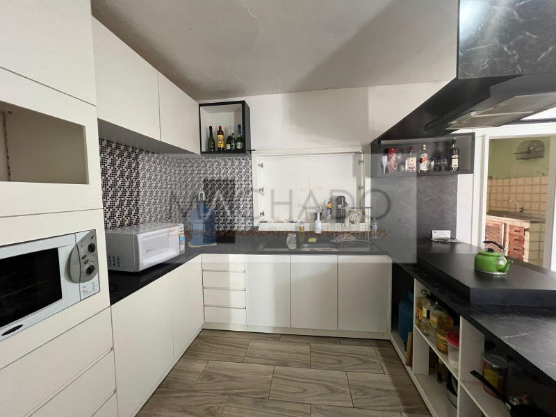 Casa à venda Scharlau com 360m² e 2 quartos por R$ 310.000 - 1928000222-5f72c5da-8e3c-4057-80a9-13226267d0ad1675882334seff.jpg