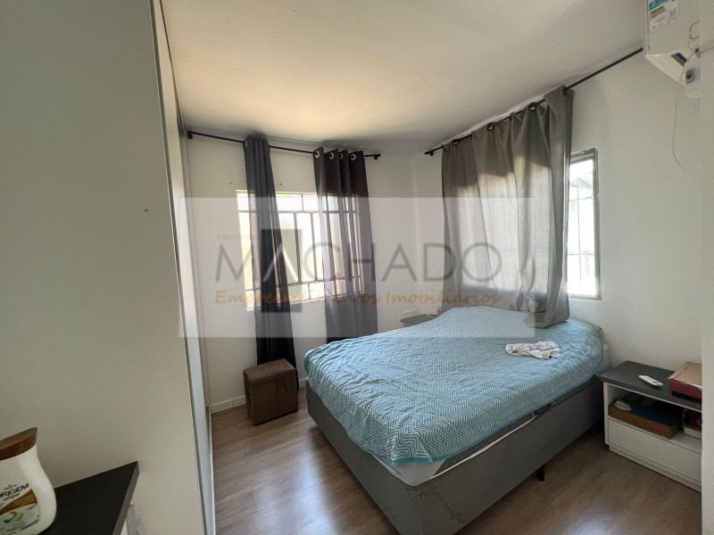 Casa à venda Scharlau com 360m² e 2 quartos por R$ 310.000 - 214811301-482d3118-4846-4504-99a6-c7268cfdda2f1675882334v2xq.jpg