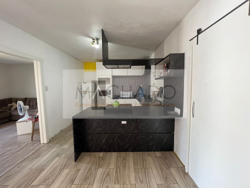 Casa à venda Scharlau com 360m² e 2 quartos por R$ 310.000 - 269771209-959df8cb-622e-4ad9-be00-7918fdbdb2b01675882334fqwh.jpg