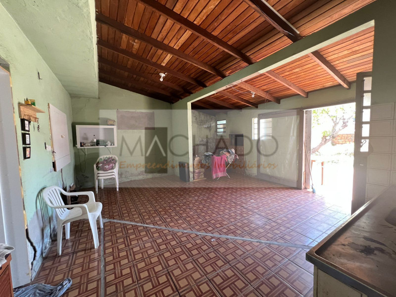Casa à venda Scharlau com 360m² e 2 quartos por R$ 310.000 - 301797020-30bd9fa5-f14f-4d44-8bda-3c3a260825001675882336acsd.jpg