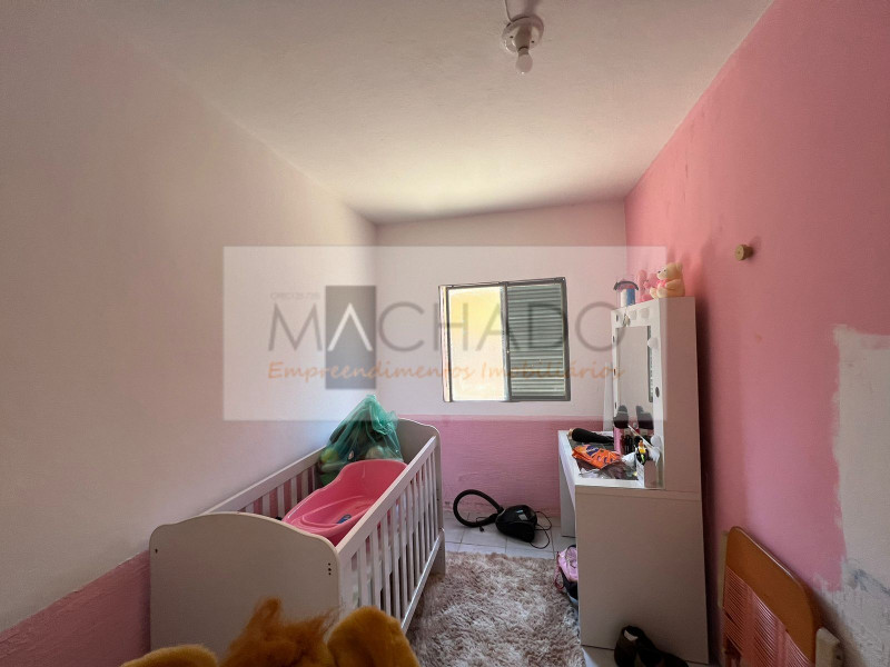 Casa à venda Scharlau com 360m² e 2 quartos por R$ 310.000 - 484728961-47caa155-b5ab-4483-8eb1-817bb2faf70016758823346ery.jpg