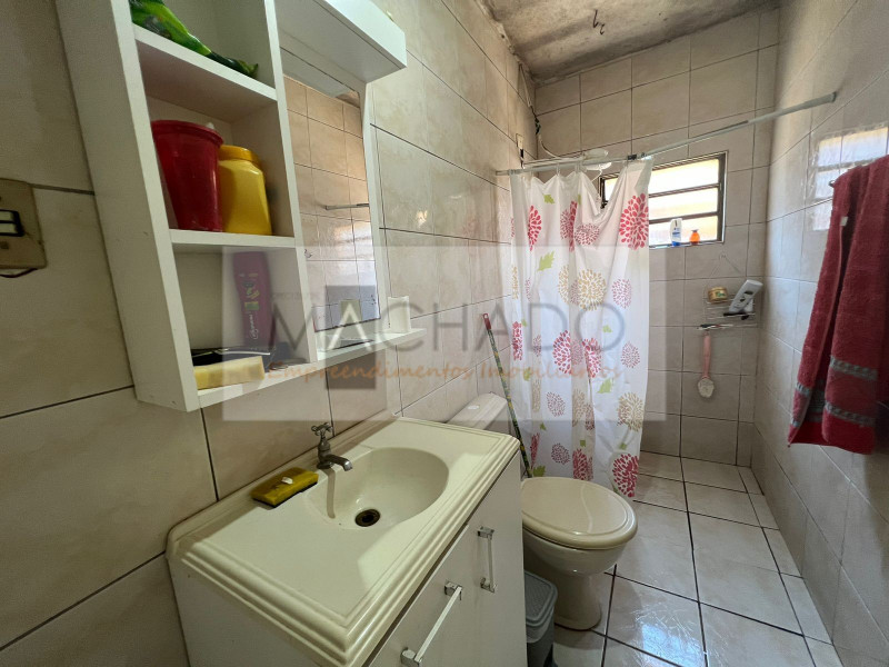 Casa à venda Scharlau com 360m² e 2 quartos por R$ 310.000 - 600820711-5605df6b-0e88-4049-9a35-f9fd880c252a1675882334tdav.jpg