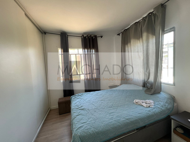 Casa à venda Scharlau com 360m² e 2 quartos por R$ 310.000 - 6791177-2ddaa869-0d70-4f61-928b-02acbe57e7821675882334ecdr.jpg