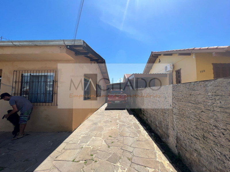 Casa à venda Scharlau com 360m² e 2 quartos por R$ 310.000 - 73052031-033848c7-0e8a-4ccf-9196-12451820590516758823361ytg.jpg