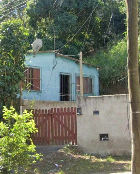 Casa à venda Vinhateiro  com 16m² e 2 quartos por R$ 120.000 - 26174064-screenshot-2023-02-23-12-56-31-009-edit-com.jpg