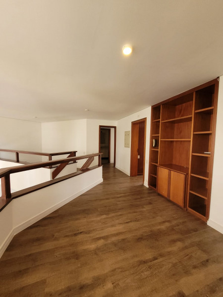 Apartamento à venda Vila Andrade com 326m² e 4 quartos por R$ 1.650.000 - 1814639164-whatsapp-image-2023-02-07-at-13.jpeg