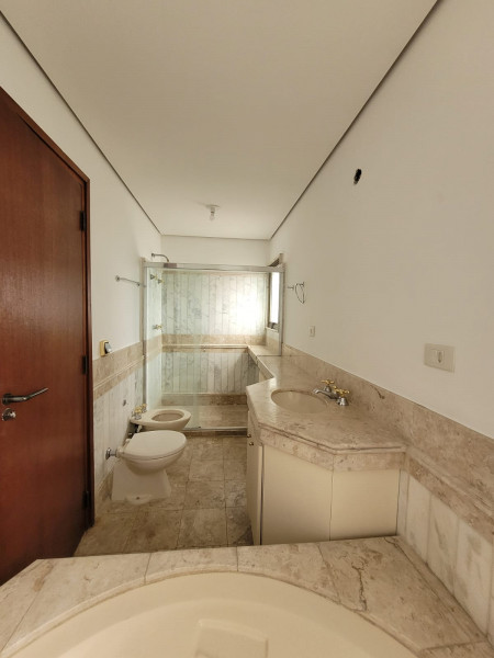 Apartamento à venda Vila Andrade com 326m² e 4 quartos por R$ 1.650.000 - 1966407629-whatsapp-image-2023-02-07-at-13.jpeg