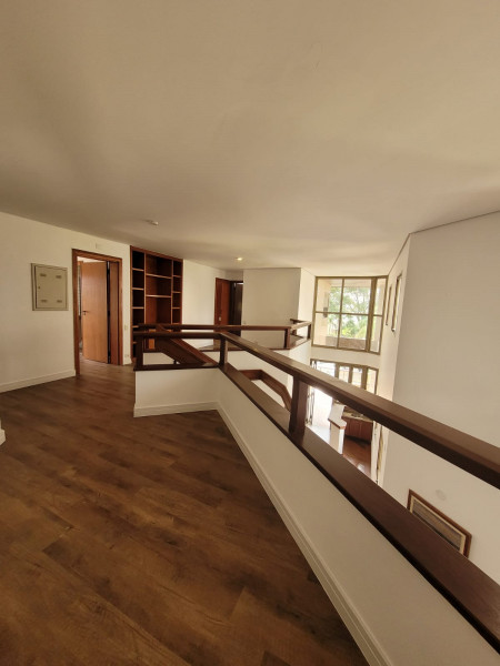 Apartamento à venda Vila Andrade com 326m² e 4 quartos por R$ 1.650.000 - 2030539578-whatsapp-image-2023-02-07-at-13.jpeg