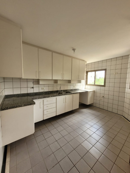 Apartamento à venda Vila Andrade com 326m² e 4 quartos por R$ 1.650.000 - 2054412972-whatsapp-image-2023-02-07-at-13.jpeg