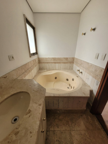Apartamento à venda Vila Andrade com 326m² e 4 quartos por R$ 1.650.000 - 2057498743-whatsapp-image-2023-02-07-at-13.jpeg