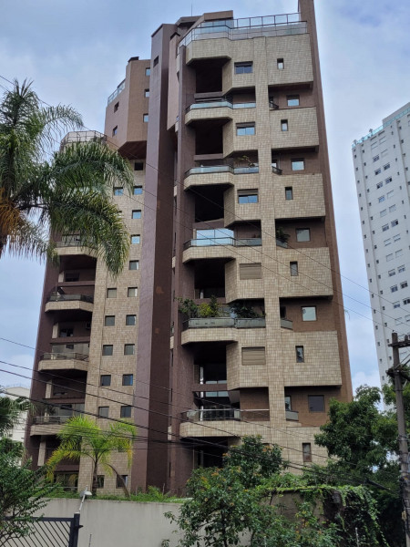 Apartamento à venda Vila Andrade com 326m² e 4 quartos por R$ 1.650.000 - 2100695010-whatsapp-image-2023-02-07-at-13.jpeg