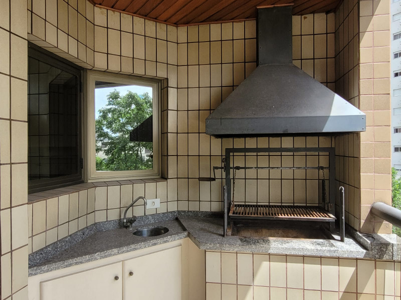 Apartamento à venda Vila Andrade com 326m² e 4 quartos por R$ 1.650.000 - 2114205698-whatsapp-image-2023-02-07-at-13.jpeg