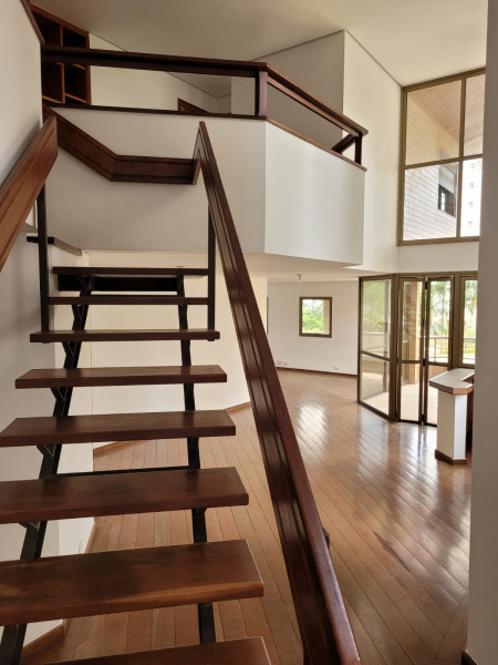 Apartamento à venda Vila Andrade com 326m² e 4 quartos por R$ 1.650.000 - 275153989-whatsapp-image-2023-02-07-at-13.jpeg