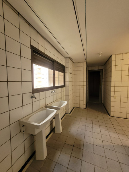 Apartamento à venda Vila Andrade com 326m² e 4 quartos por R$ 1.650.000 - 357043352-whatsapp-image-2023-02-07-at-13.jpeg
