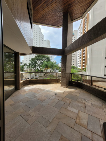 Apartamento à venda Vila Andrade com 326m² e 4 quartos por R$ 1.650.000 - 727588351-whatsapp-image-2023-02-07-at-13.jpeg