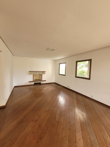 Apartamento à venda Vila Andrade com 326m² e 4 quartos por R$ 1.650.000 - 799527114-whatsapp-image-2023-02-07-at-13.jpeg