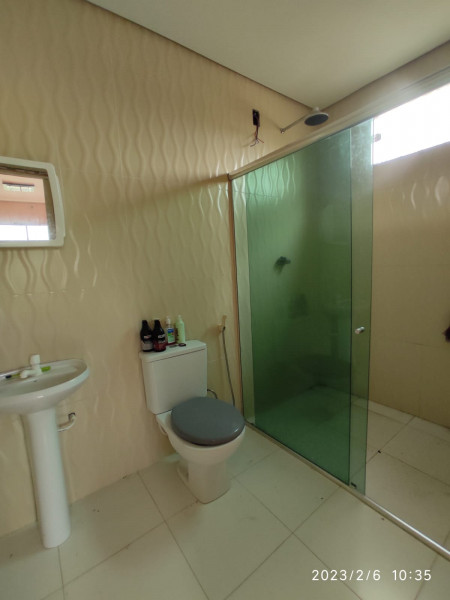 Apartamento à venda Centro com 358m² e 3 quartos por R$ 490.000 - 1073514164-whatsapp-image-2023-02-07-at-18.jpeg