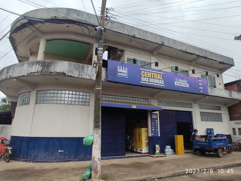Apartamento à venda Centro com 358m² e 3 quartos por R$ 490.000 - 1384114945-whatsapp-image-2023-02-07-at-18.jpeg