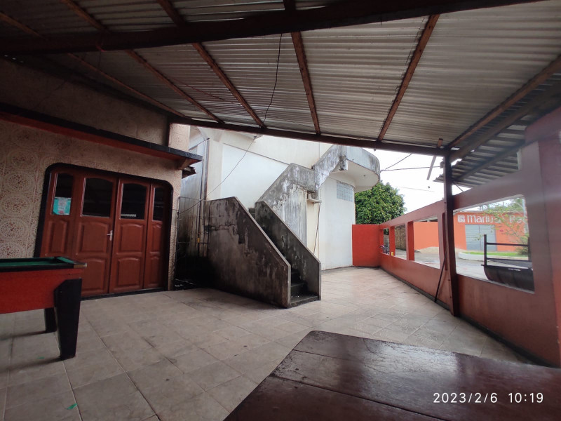 Apartamento à venda Centro com 358m² e 3 quartos por R$ 490.000 - 1440898500-whatsapp-image-2023-02-07-at-18.jpeg