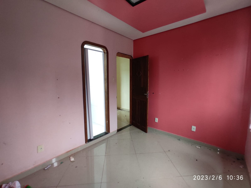 Apartamento à venda Centro com 358m² e 3 quartos por R$ 490.000 - 1678607361-whatsapp-image-2023-02-07-at-18.jpeg