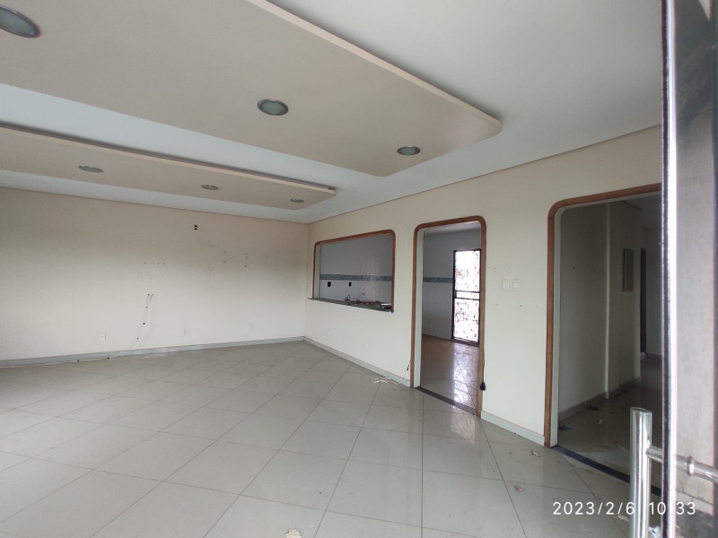 Apartamento à venda Centro com 358m² e 3 quartos por R$ 490.000 - 1747569229-whatsapp-image-2023-02-07-at-18.jpeg