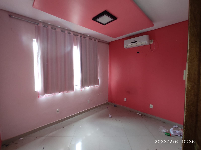 Apartamento à venda Centro com 358m² e 3 quartos por R$ 490.000 - 1801939067-whatsapp-image-2023-02-07-at-18.jpeg