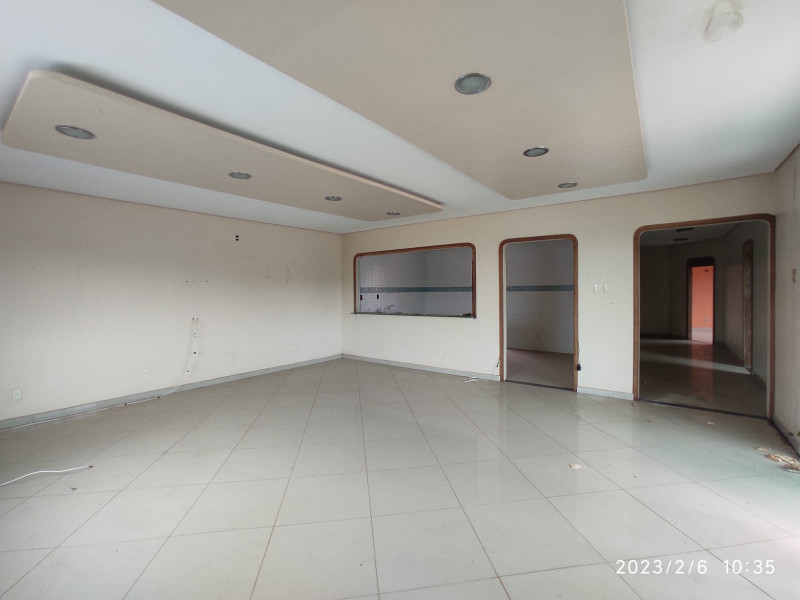 Apartamento à venda Centro com 358m² e 3 quartos por R$ 490.000 - 1827023291-whatsapp-image-2023-02-07-at-18.jpeg