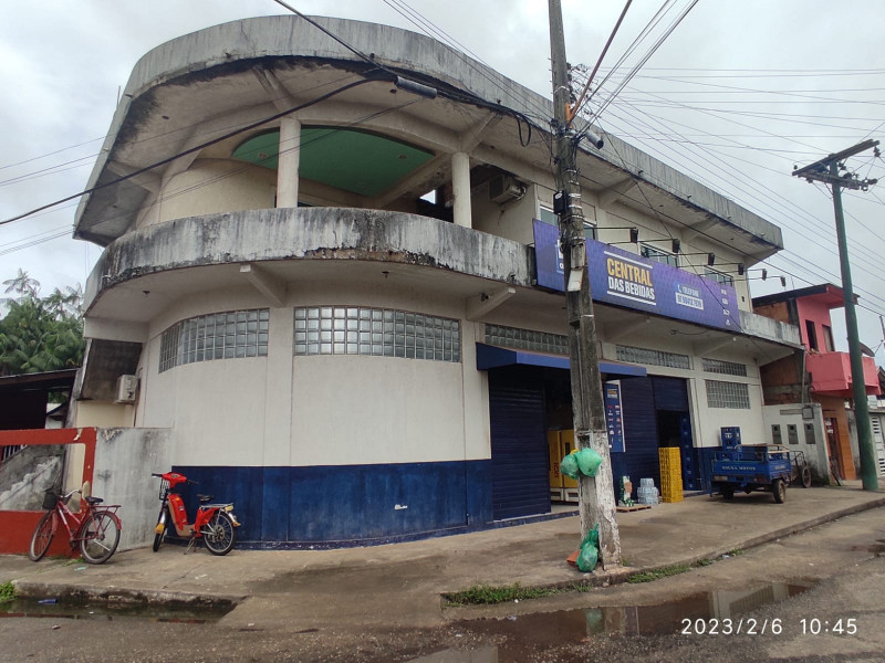 Apartamento à venda Centro com 358m² e 3 quartos por R$ 490.000 - 1920333558-whatsapp-image-2023-02-07-at-18.jpeg