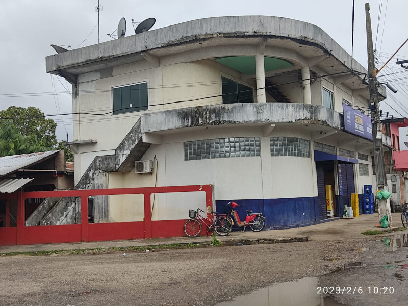 Apartamento à venda Centro com 358m² e 3 quartos por R$ 490.000 - 1960408153-whatsapp-image-2023-02-07-at-18.jpeg