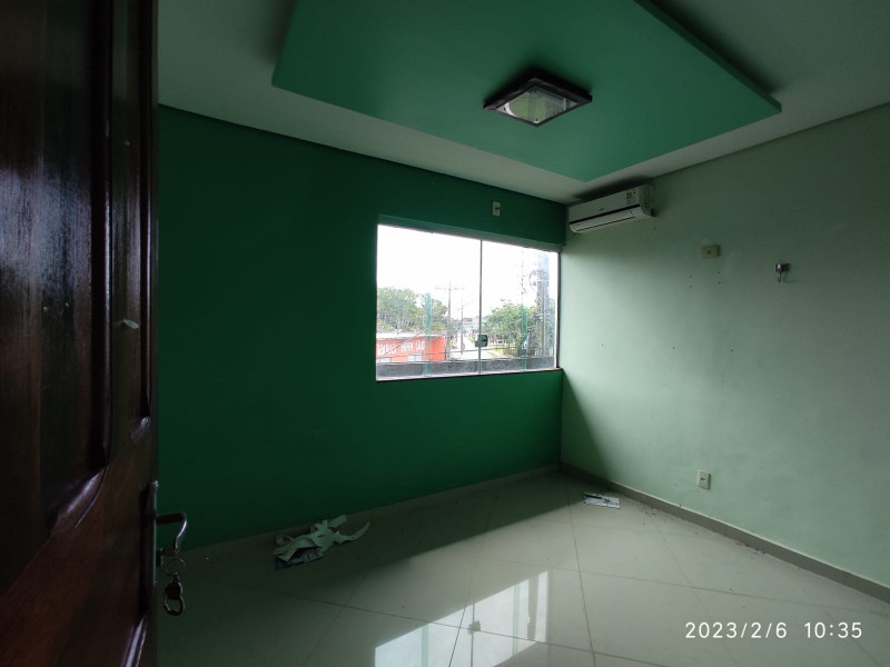 Apartamento à venda Centro com 358m² e 3 quartos por R$ 490.000 - 2084766328-whatsapp-image-2023-02-07-at-18.jpeg