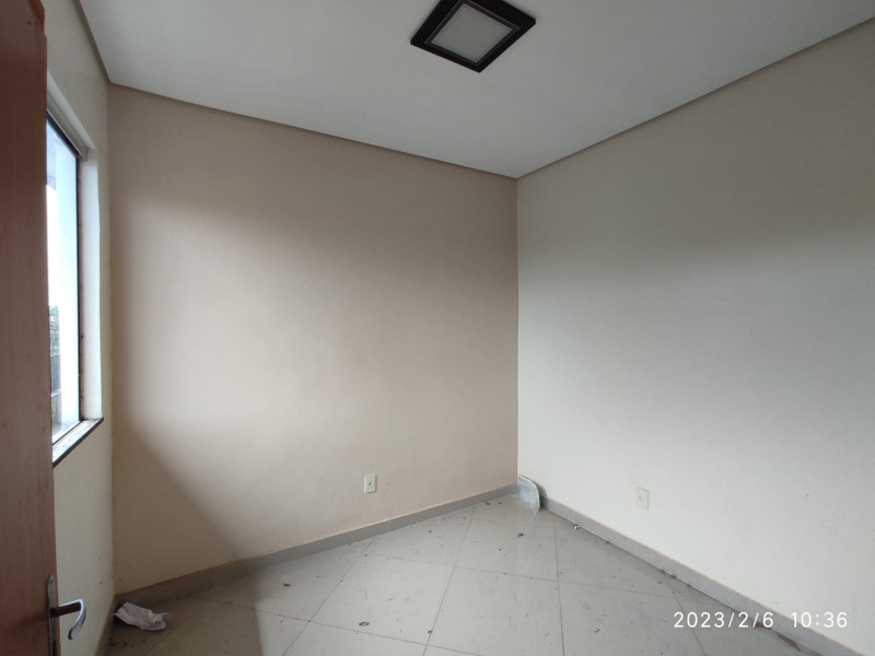 Apartamento à venda Centro com 358m² e 3 quartos por R$ 490.000 - 451689838-whatsapp-image-2023-02-07-at-18.jpeg