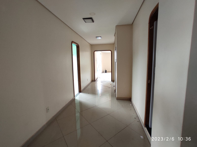 Apartamento à venda Centro com 358m² e 3 quartos por R$ 490.000 - 486217096-whatsapp-image-2023-02-07-at-18.jpeg