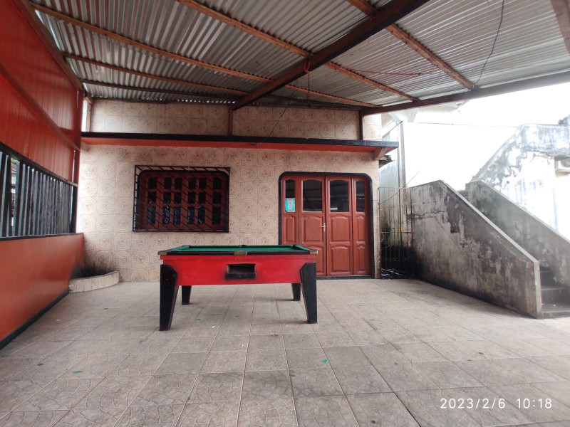 Apartamento à venda Centro com 358m² e 3 quartos por R$ 490.000 - 56577732-whatsapp-image-2023-02-07-at-18.jpeg