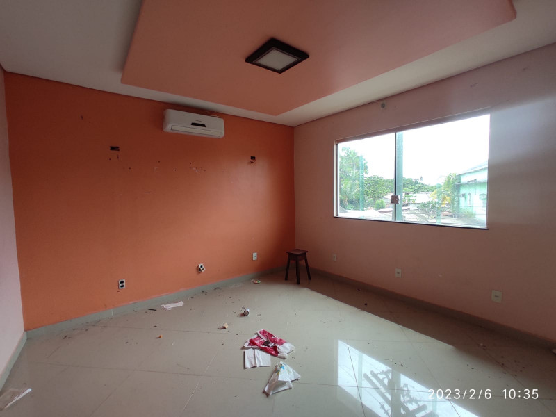 Apartamento à venda Centro com 358m² e 3 quartos por R$ 490.000 - 734512305-whatsapp-image-2023-02-07-at-18.jpeg