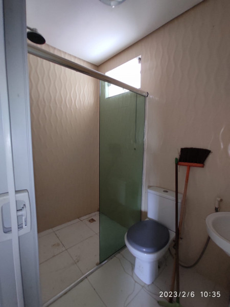 Apartamento à venda Centro com 358m² e 3 quartos por R$ 490.000 - 884483169-whatsapp-image-2023-02-07-at-18.jpeg