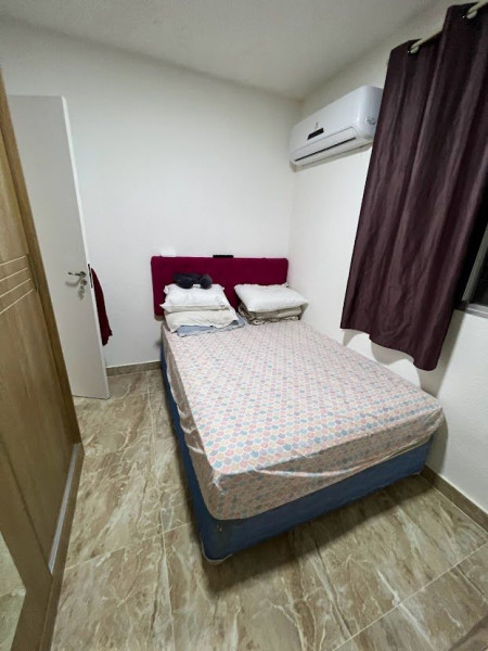 Apartamento à venda Tarumã com 50m² e 2 quartos por R$ 80.000 - 903196983-whatsapp-image-2022-11-20-at-14.jpeg