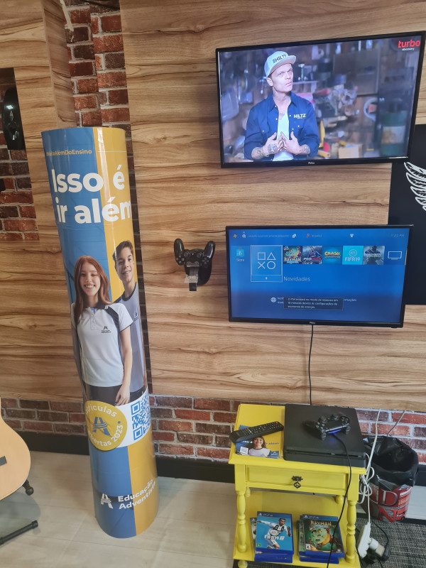 Comercial à venda Pagani com 85m² e 1 quarto por R$ 70.000 - 1150088400-20230112-131852.jpg