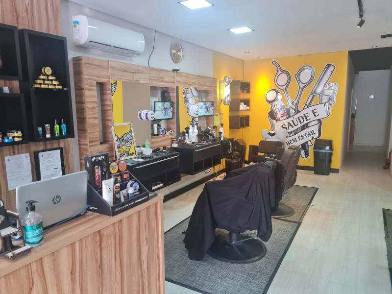 Comercial à venda Pagani com 85m² e 1 quarto por R$ 70.000 - 1279554156-20230112-131918.jpg