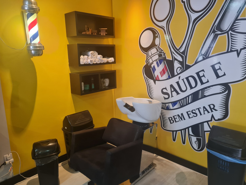 Comercial à venda Pagani com 85m² e 1 quarto por R$ 70.000 - 2101332473-20230112-131938.jpg