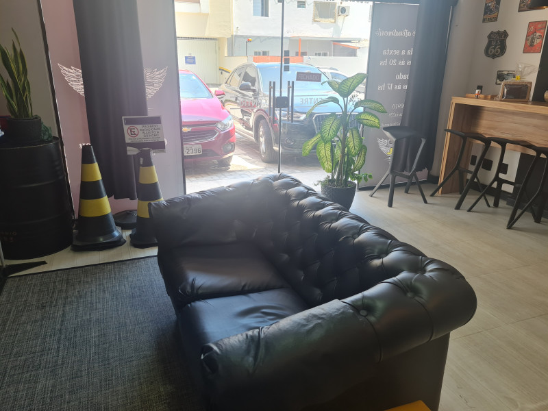 Comercial à venda Pagani com 85m² e 1 quarto por R$ 70.000 - 635371193-20230112-131903.jpg