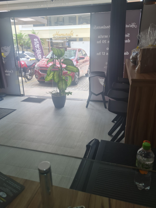 Comercial à venda Pagani com 85m² e 1 quarto por R$ 70.000 - 885195285-20230111-120745.jpg