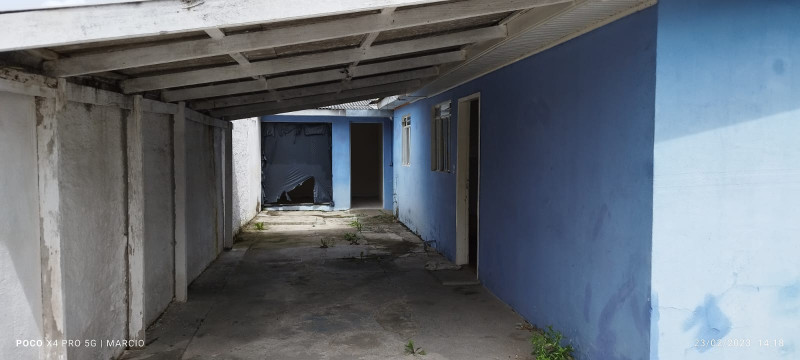 Casa à venda Sítio Cercado com 36m² e 2 quartos por R$ 250.000 - 166421038-imovel-sitio-cercado-15.jpeg