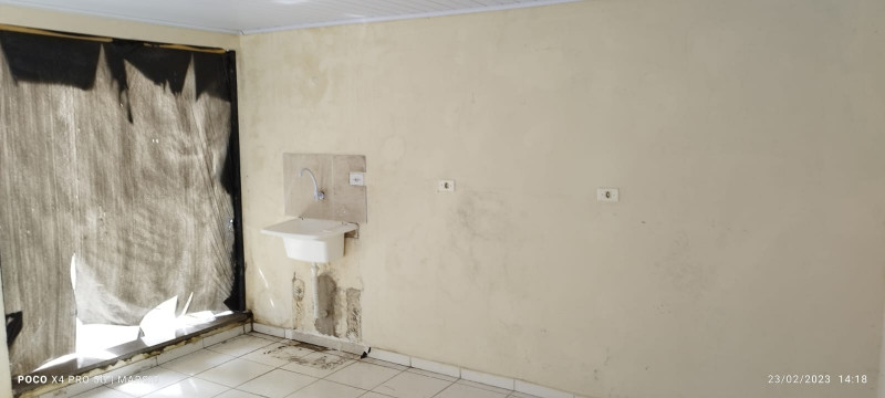 Casa à venda Sítio Cercado com 36m² e 2 quartos por R$ 250.000 - 1807770260-imovel-sitio-cercado-10.jpeg