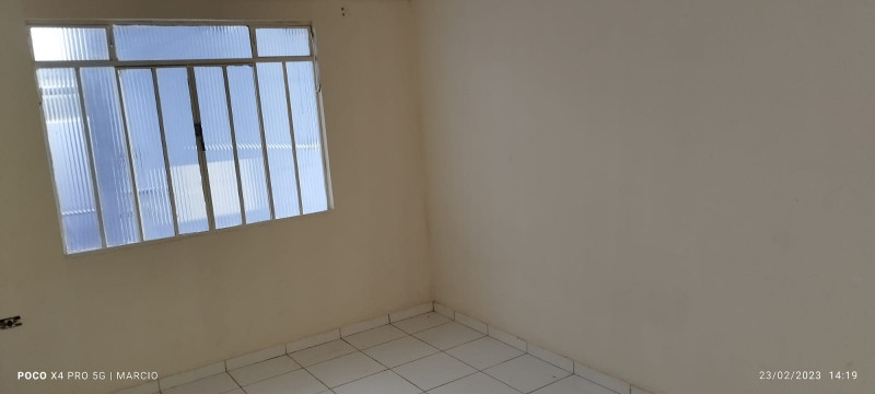 Casa à venda Sítio Cercado com 36m² e 2 quartos por R$ 250.000 - 1970505492-imovel-sitio-cercado-8.jpeg